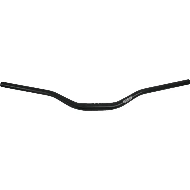 Handlebar