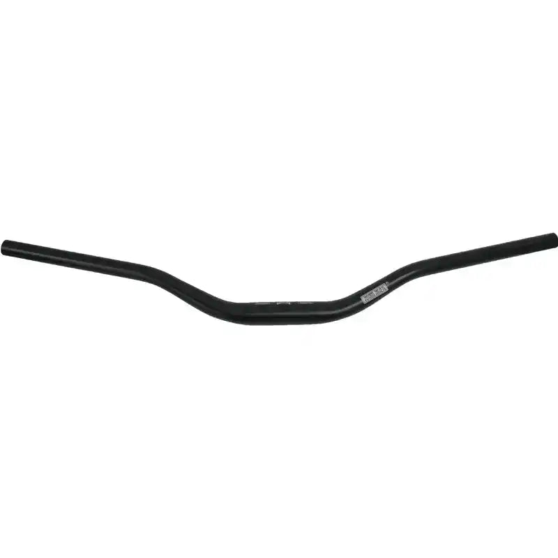 Handlebar