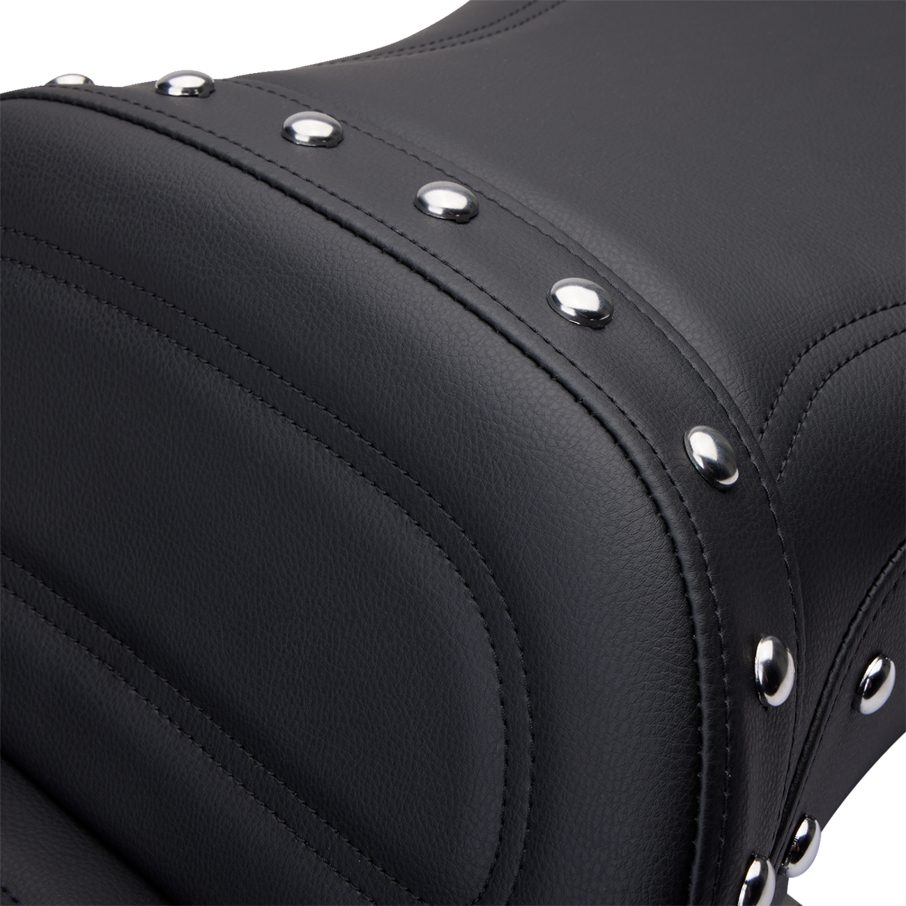 SADDLEMEN Explorer Special Seat - XL '04-'20 807-03-039