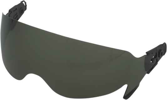 AFX FX-200 Shield - Inner - Dark Smoke 0130-0420