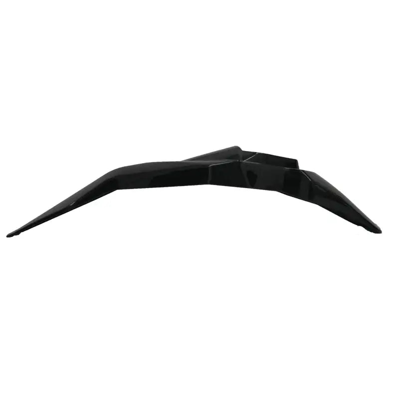 Front Fender