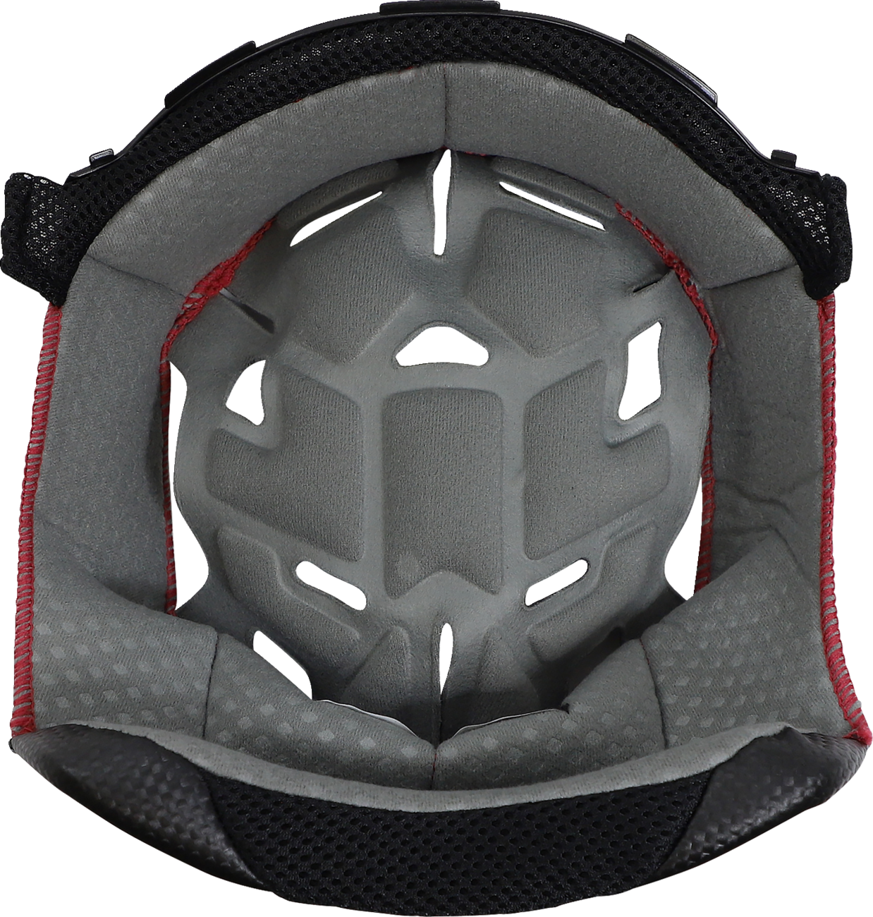 AFX FX-41DS Liner - Black - XL 0134-2942