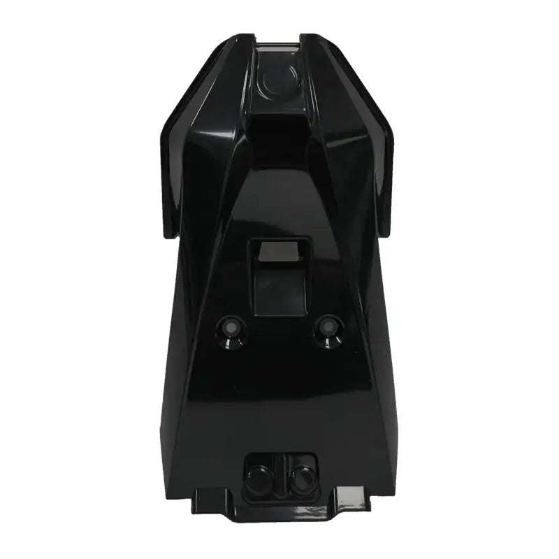 Battery Cover