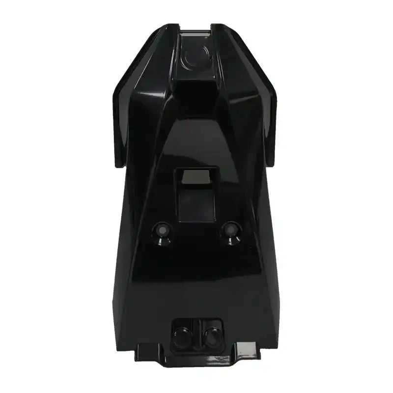 Battery Cover