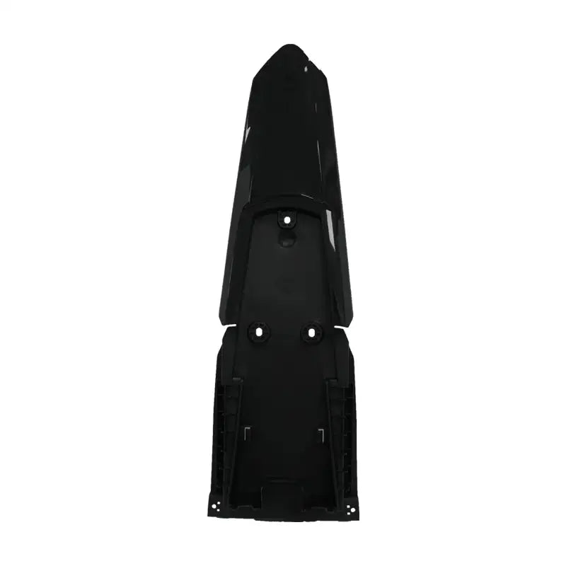 Rear Fender