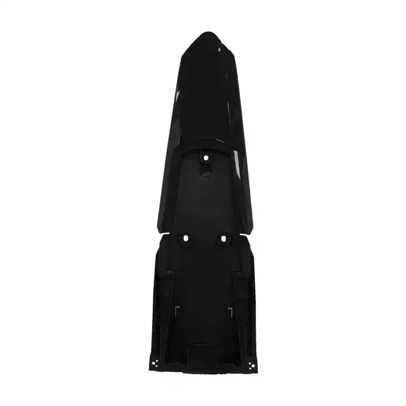 Rear Fender