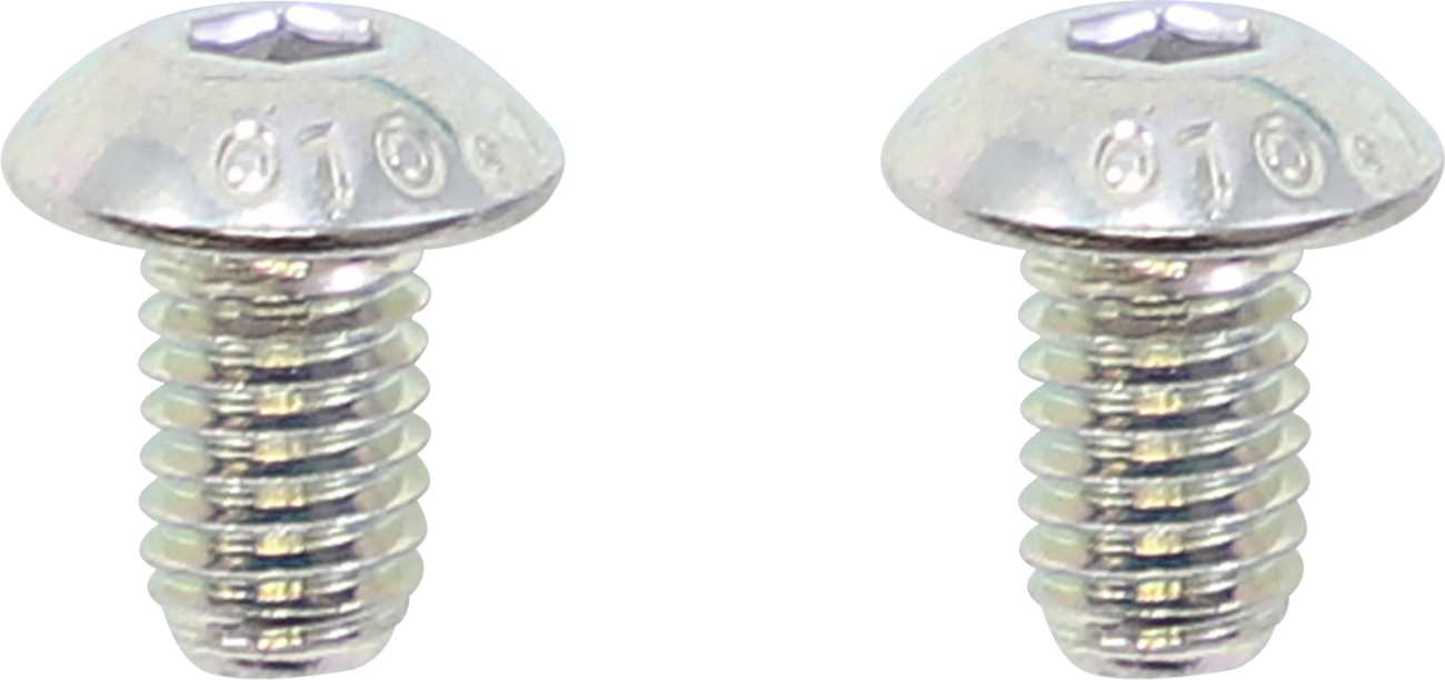 SHOW CHROME Belly Pan - Aluminum 52-817