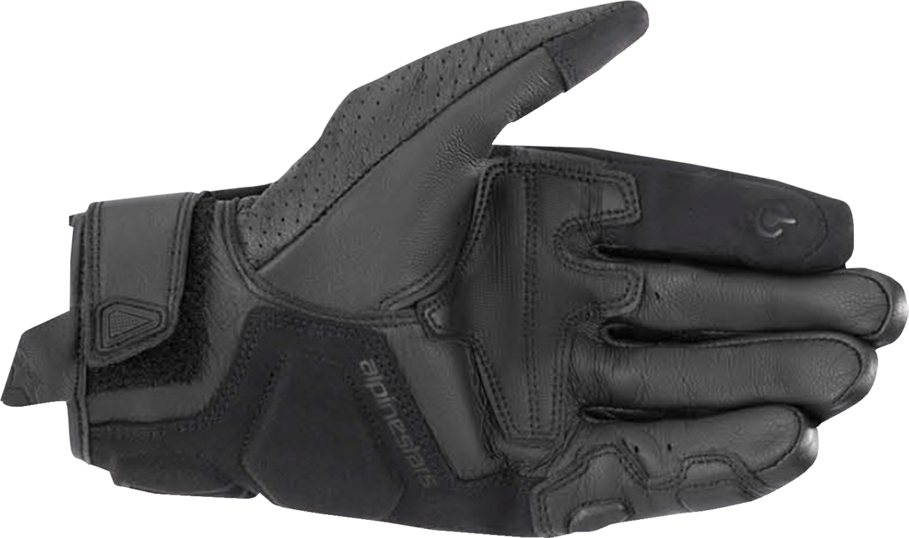 ALPINESTARS Celer V3 Gloves - Black - 2XL 3567024-1100-2X