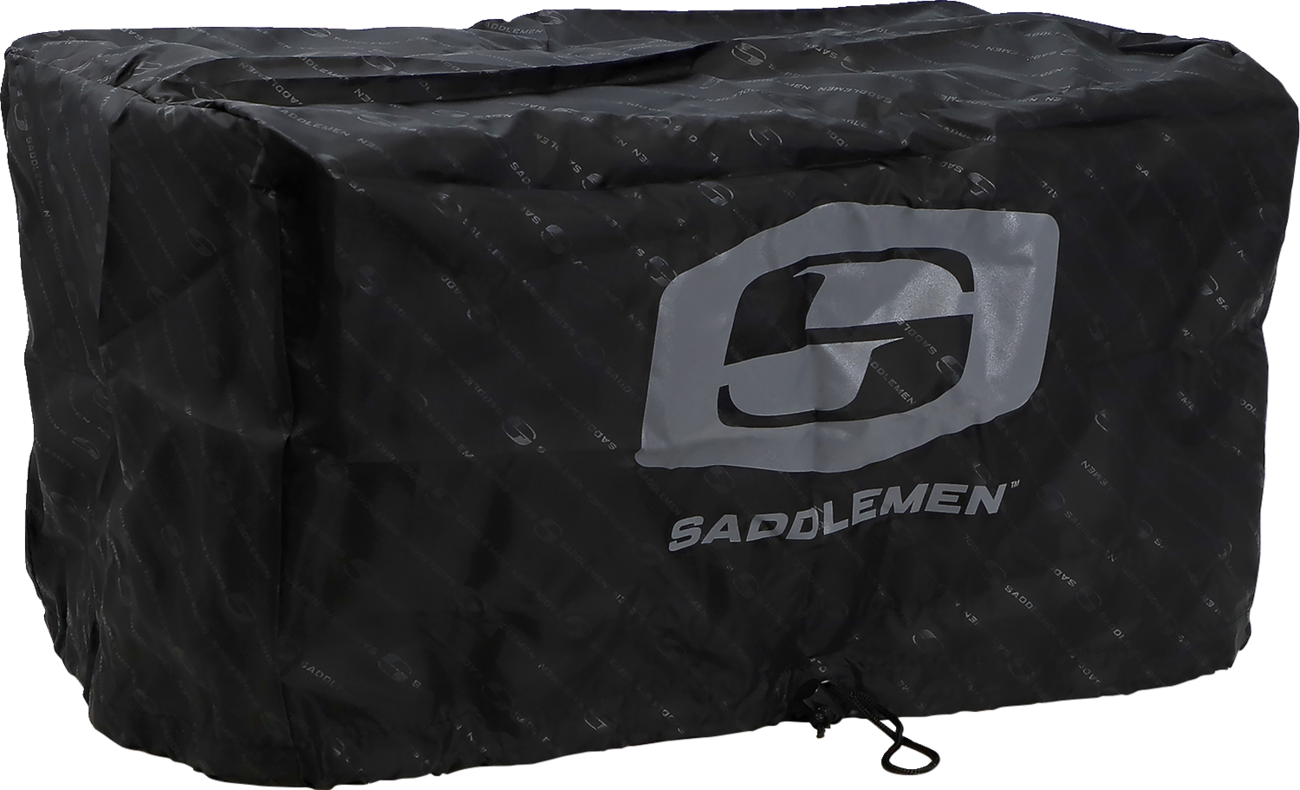SADDLEMEN DB3100 Rain Cover EX000973R