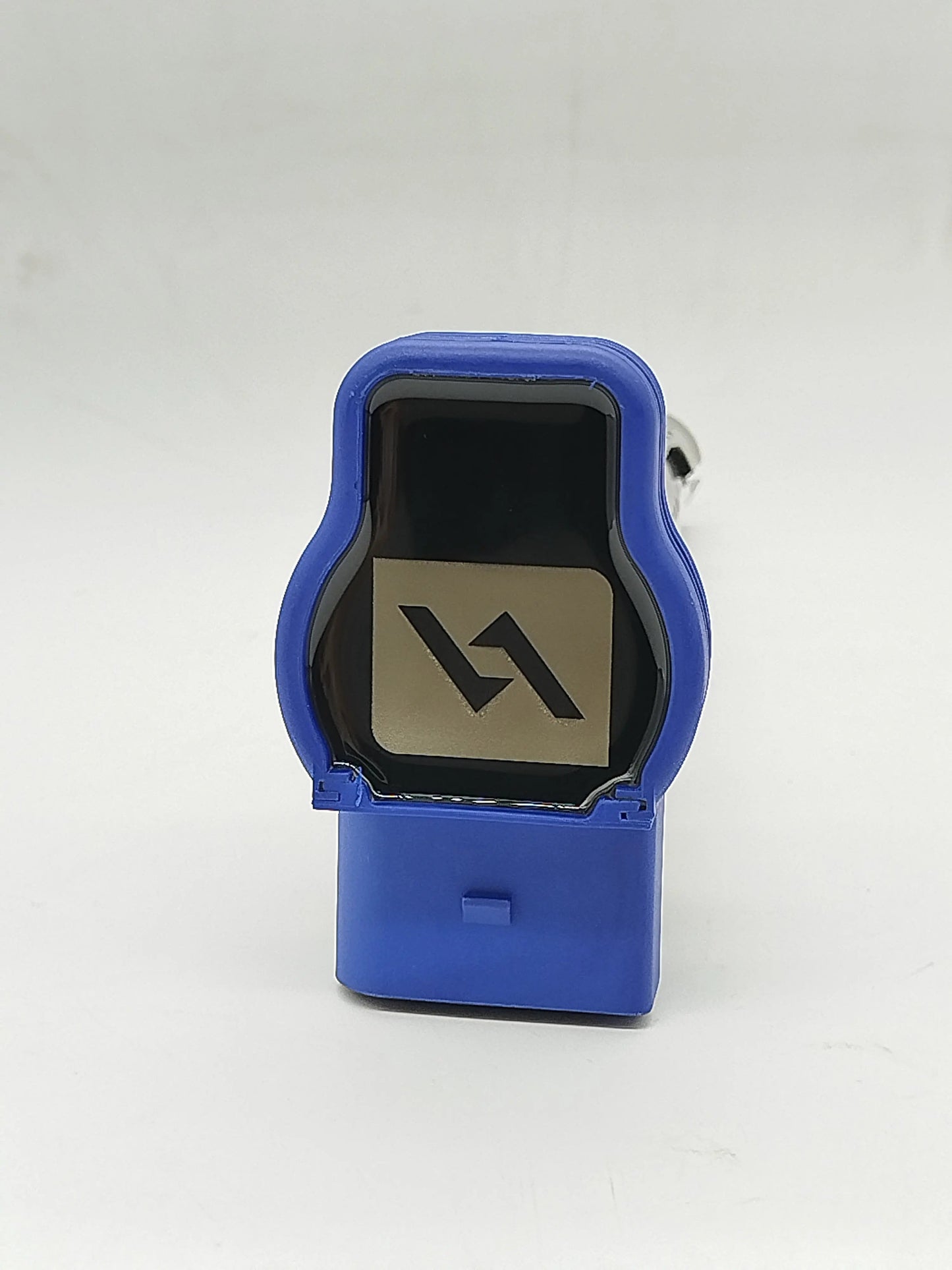 Vorsprung Zeus Ignition Coil Upgrade Kit