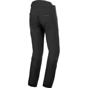 ALPINESTARS Alden Pants - Black - 32 3320225-10-32