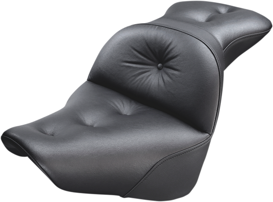 SADDLEMEN Explorer Road Sofa Seat 818-27-029RS