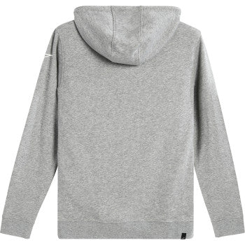 ALPINESTARS Region Hoodie - Heather Gray - XL 1233534001026XL