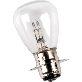 SHOW CHROME Light Bulb - RP-11 10-295
