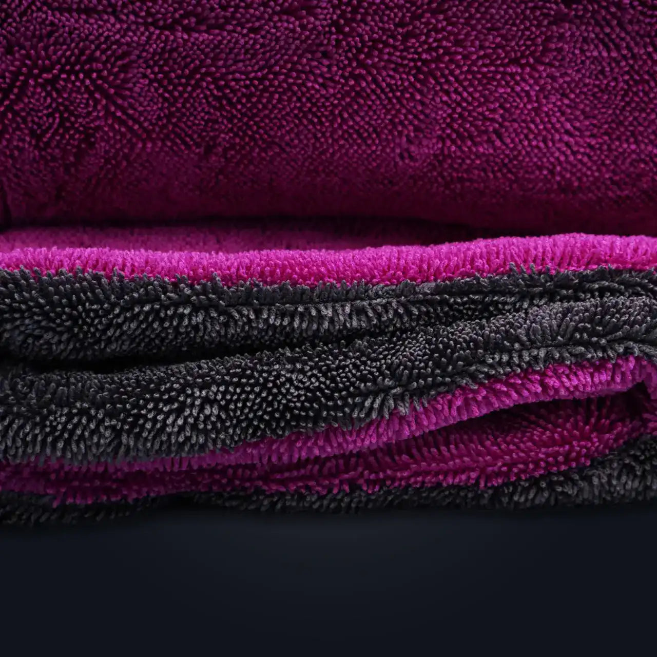 Ultra Plush Drying Towel - 35 x 28"