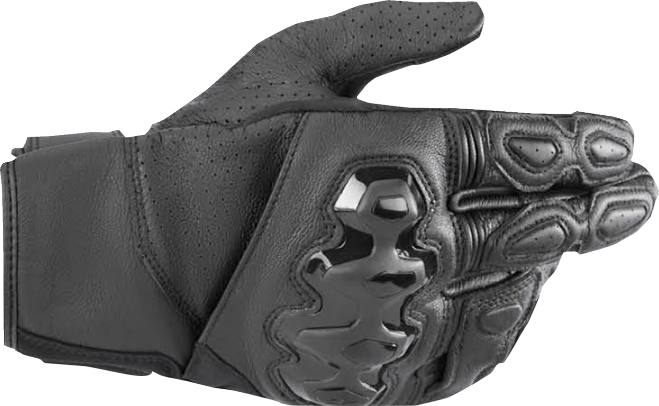 ALPINESTARS Celer V3 Gloves - Black - 2XL 3567024-1100-2X