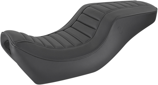 SADDLEMEN Hog Killers Seat - Street HK14-003