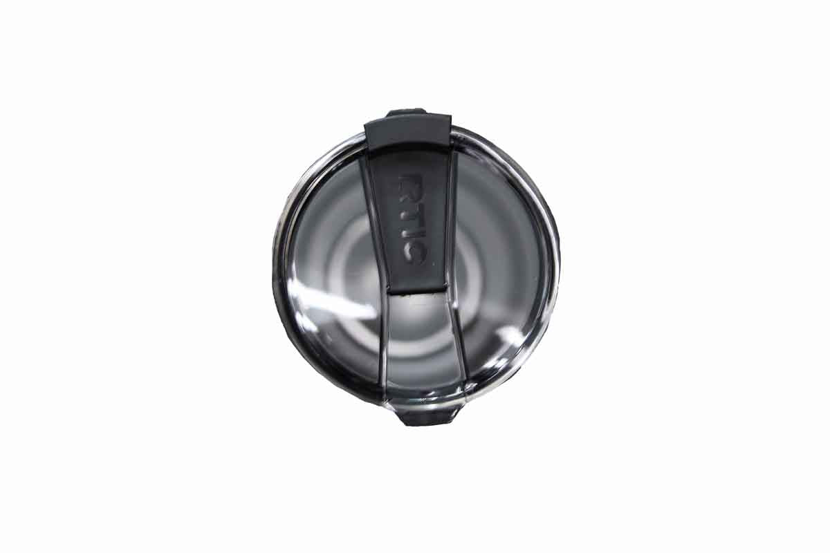 Fishbone Offroad RTIC 30 oz. Tumbler FB51281