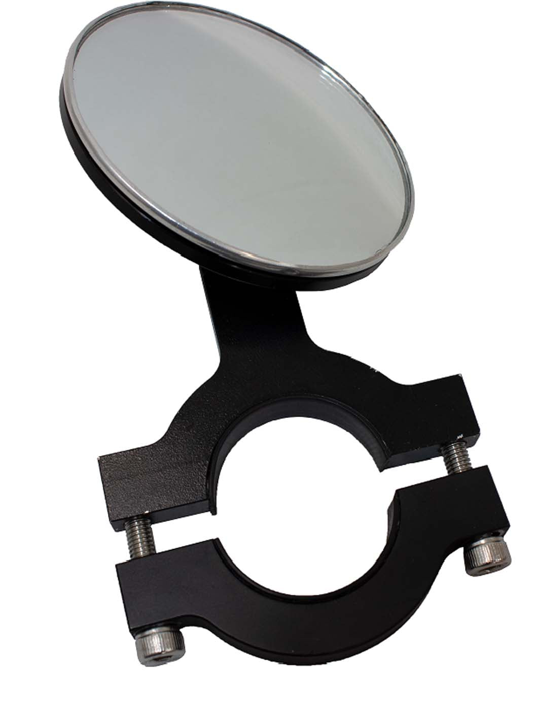Fishbone Offroad 3 Inch Tube Door Mirror FB21114