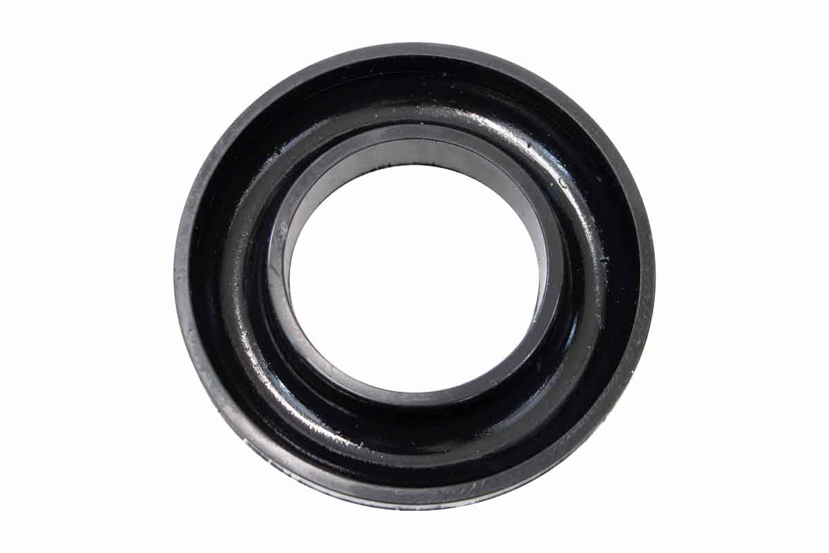 Fishbone Offroad 1988-2006 Chevy 1500 2wd 1in. Budget Boost FB47168