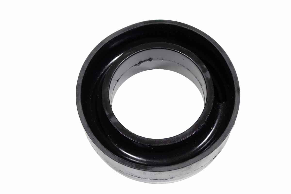 Fishbone Offroad Rear Leveling Kit for 2009-2023 Dodge Ram FB47175