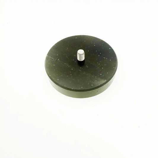 Deluxe MagPuck