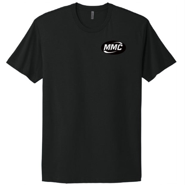 “SPENT ALL MY MONEY ON A BIKE”