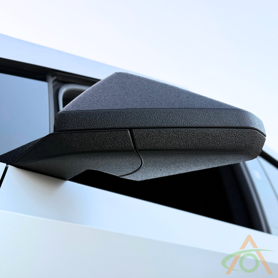 Xpel Armor Exterior Protection For Cybertruck - Exterior Kit