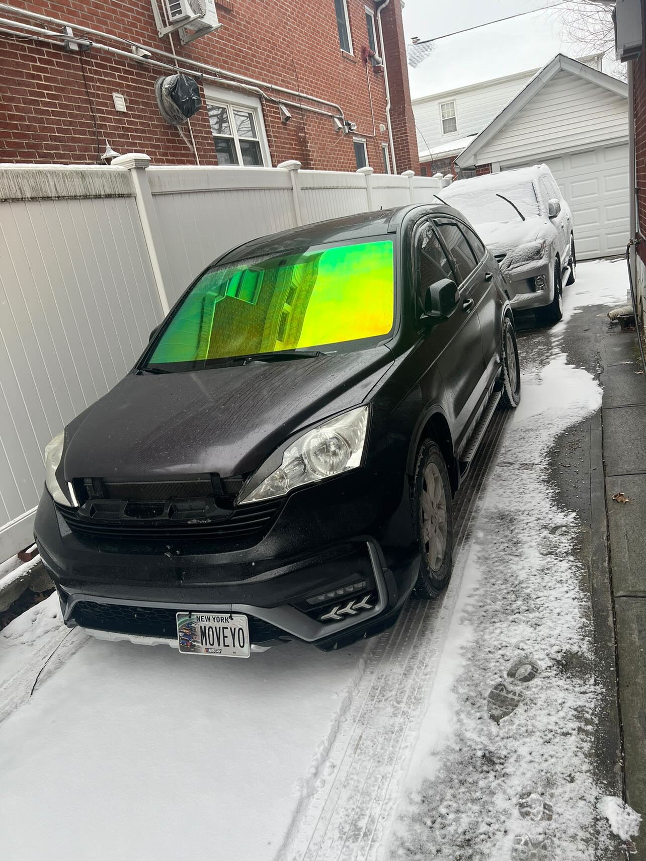 AURORA
