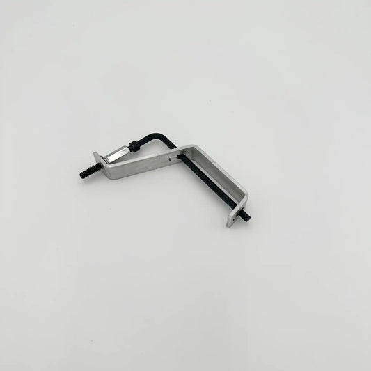 ZL1 Addons Custom 1/4-20 Rivnut Install Tool