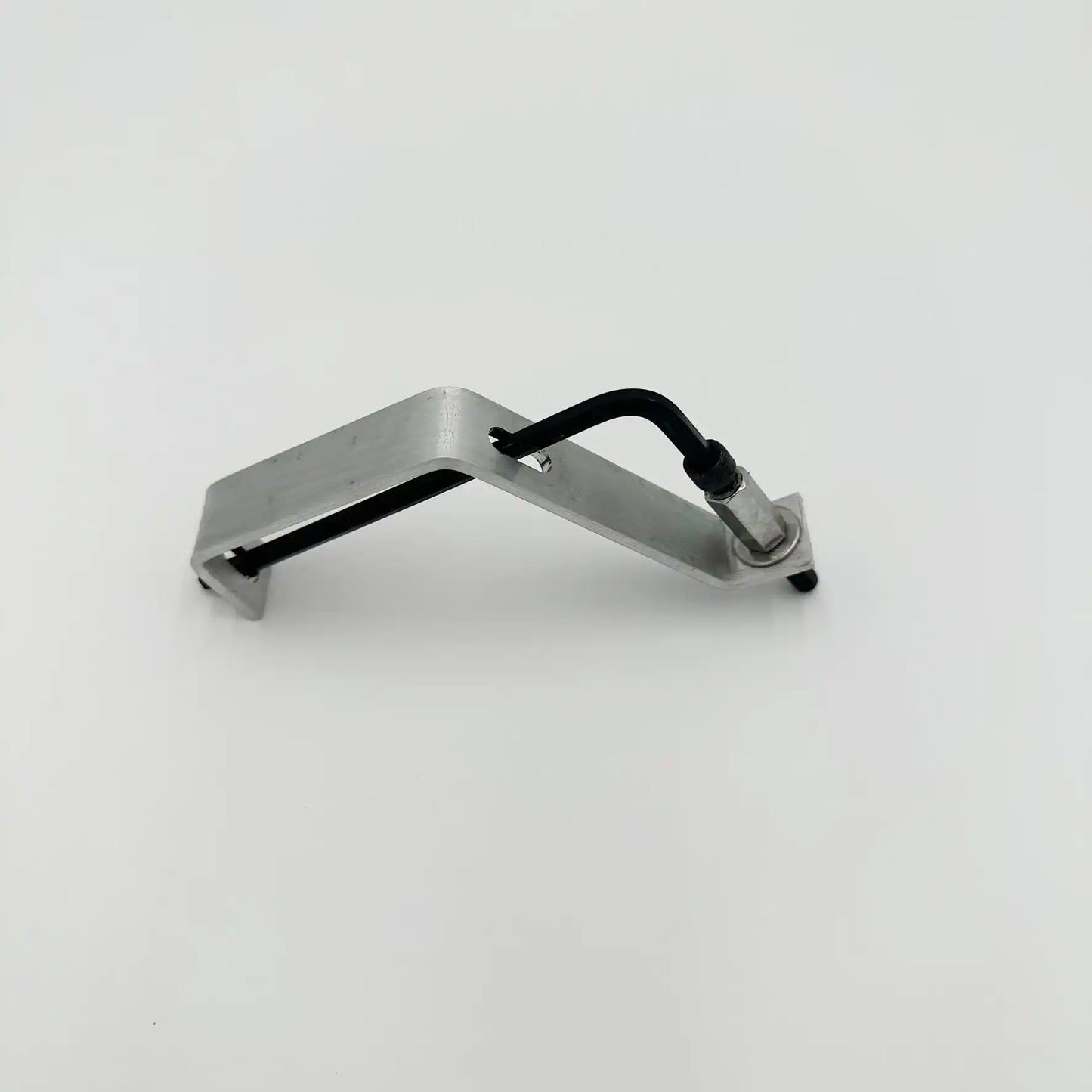 ZL1 Addons Custom 1/4-20 Rivnut Install Tool