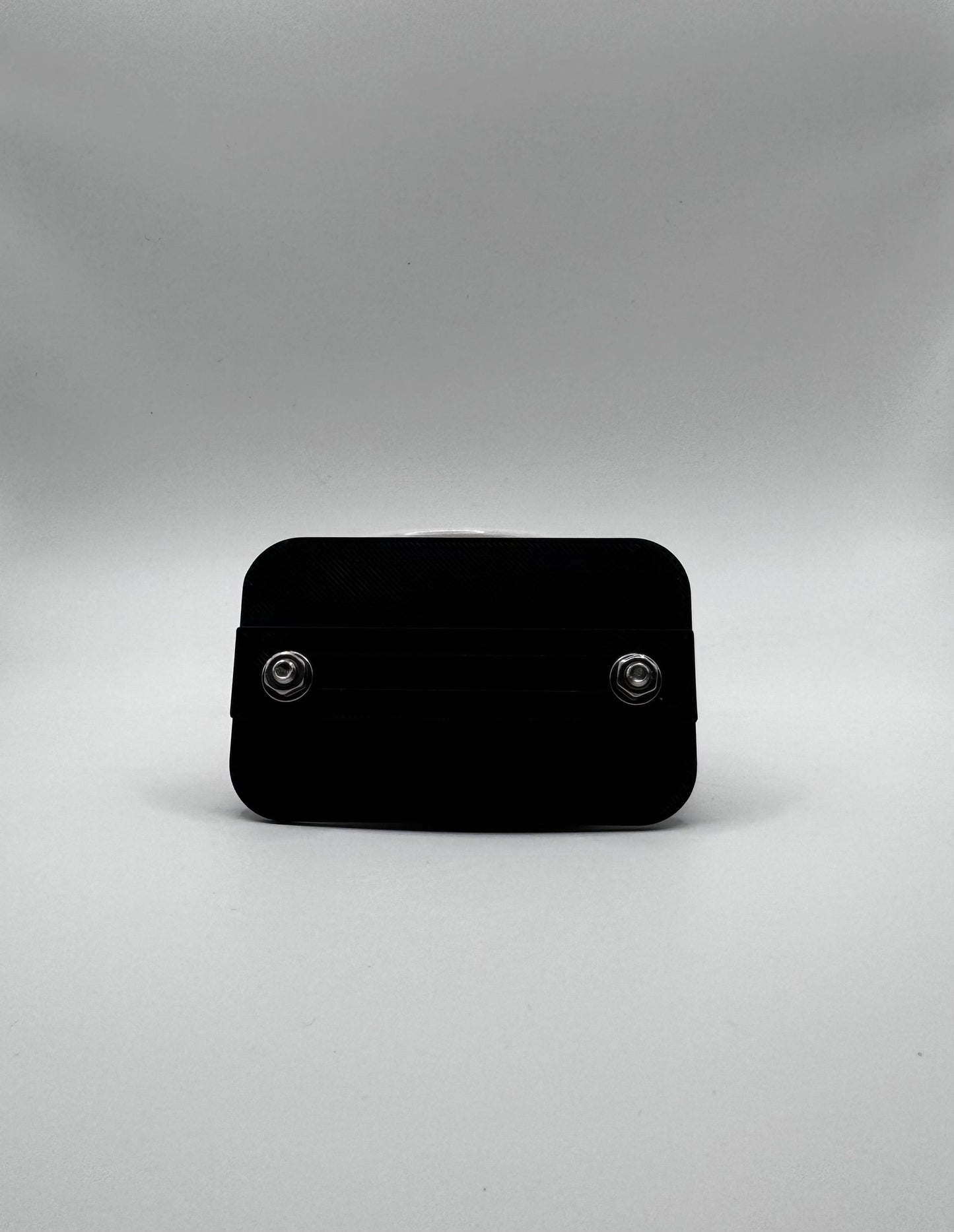 Rock Light Universal Backing Plate