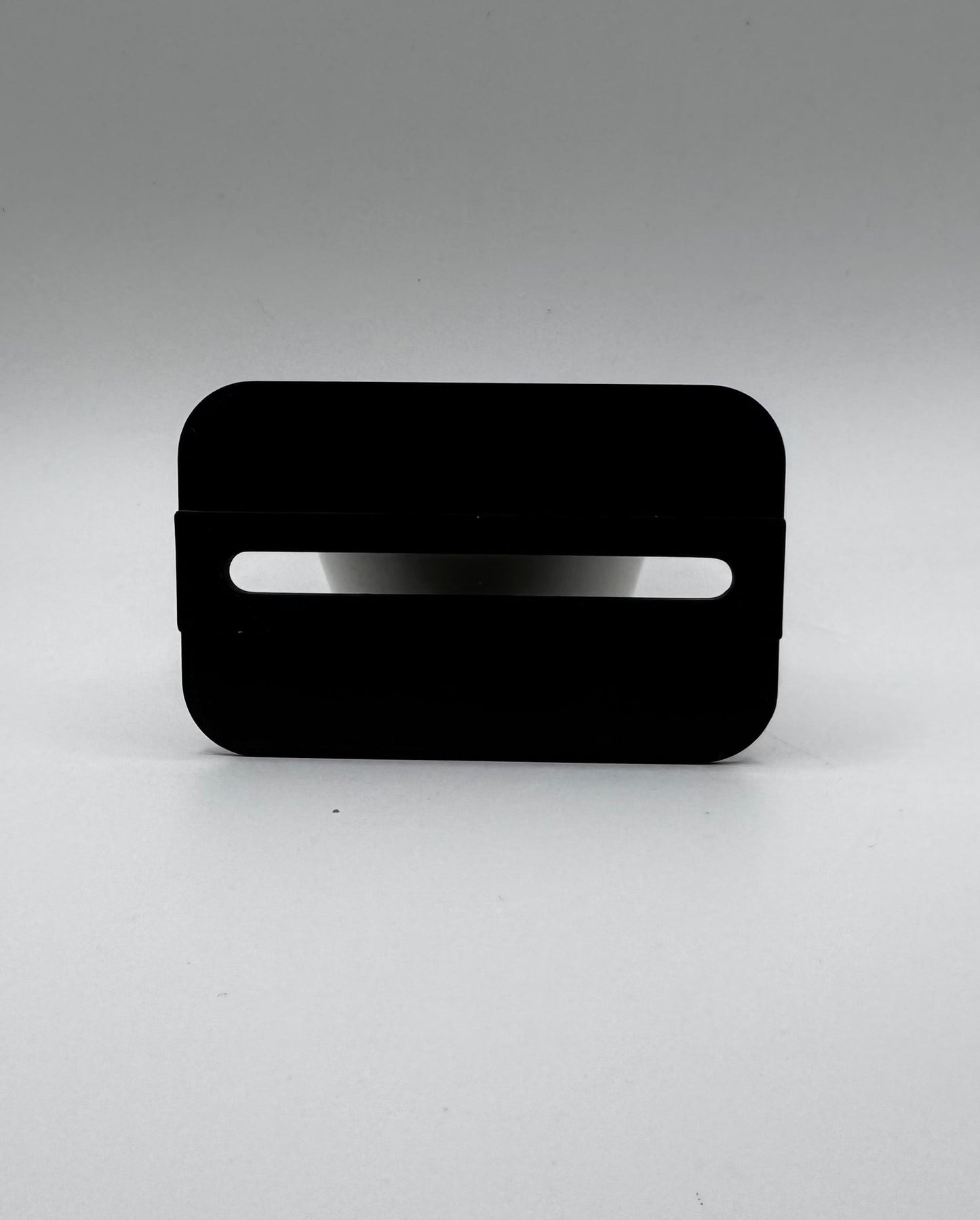 Rock Light Universal Backing Plate