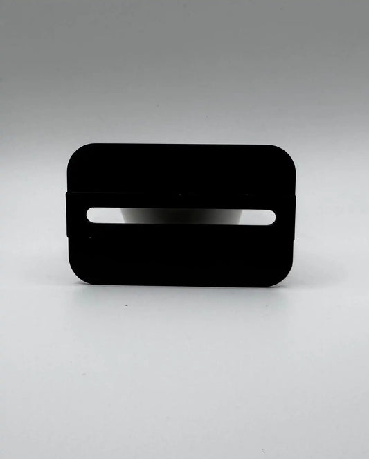 Rock Light Universal Backing Plate