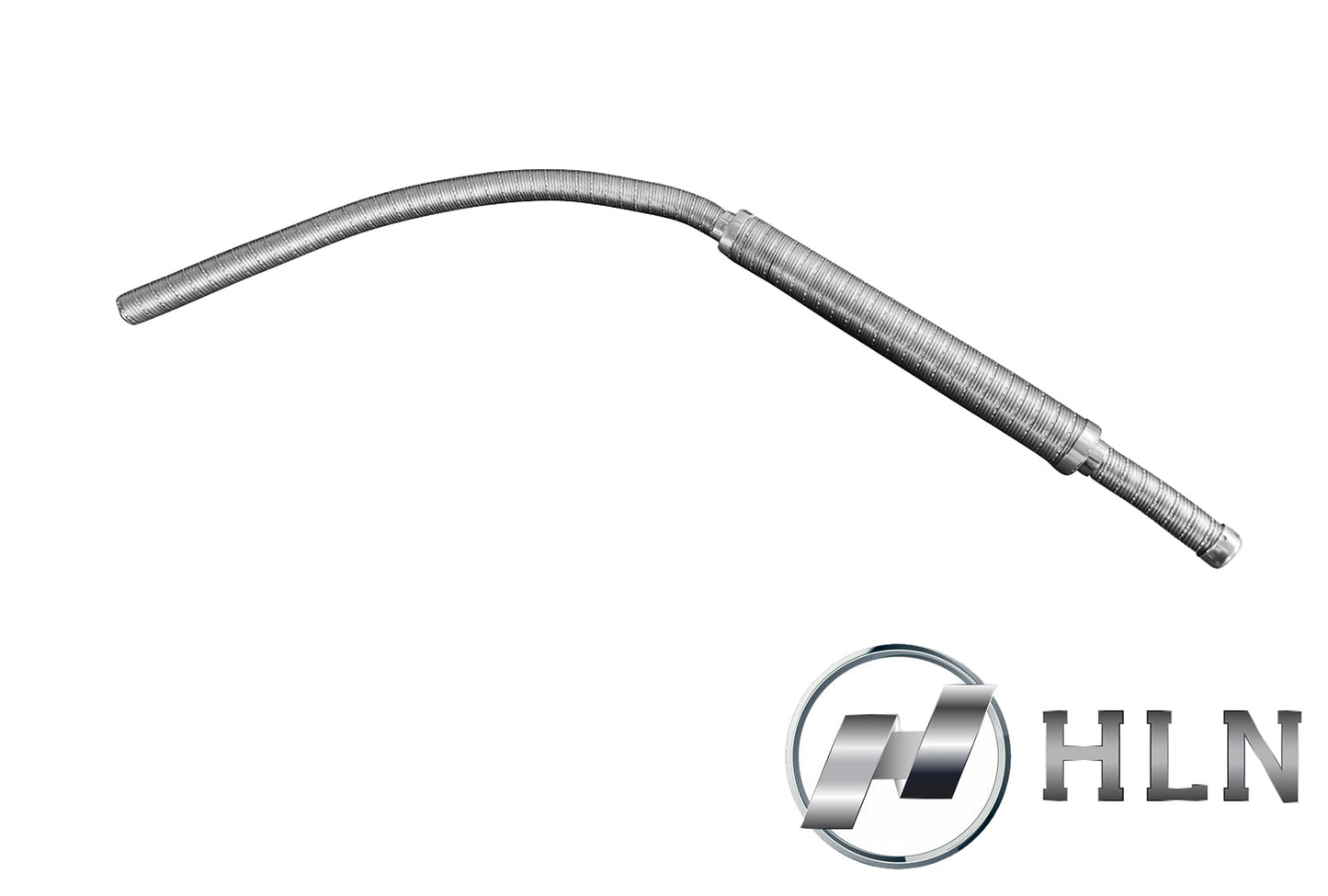 HLN 4kW PRO Air Diesel Heater 12v -40F, Vehicle Original Equipment; Installation Kits, WiFi Controller Included