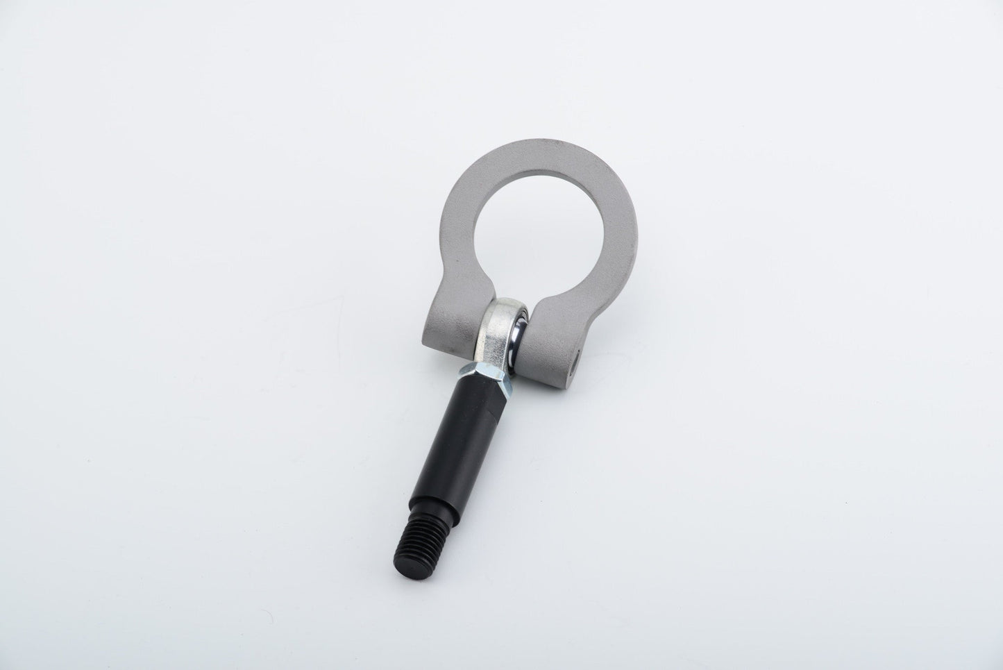 Jeep 15-21 Renegade Premium Tow Hook