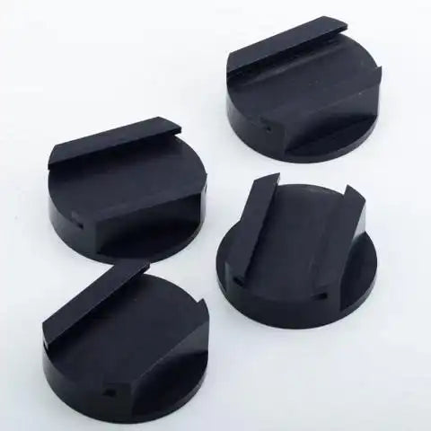MagPuck for Jack MagPads