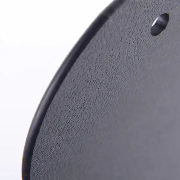 Charger 15-23 SRT Body Deluxe Rock Guards