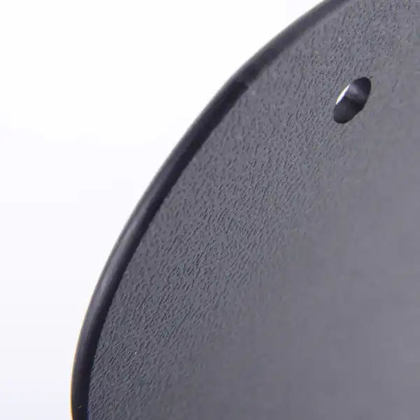 Camaro 10-15 Deluxe Rock Guards