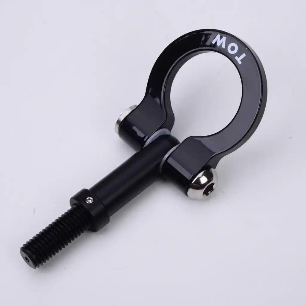 Standard 5/8 11 Feather Lite Tow Hook
