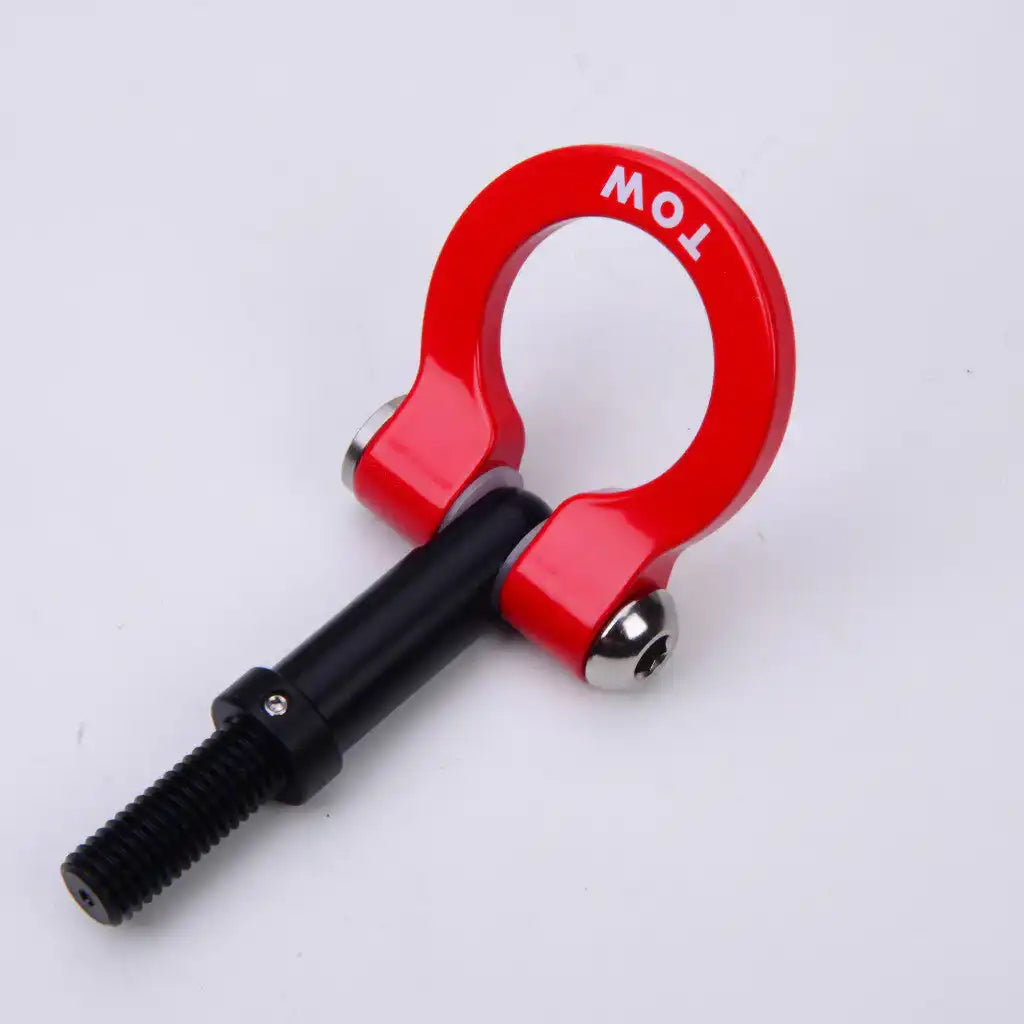 Charger 15-23 Feather Lite Tow Hook
