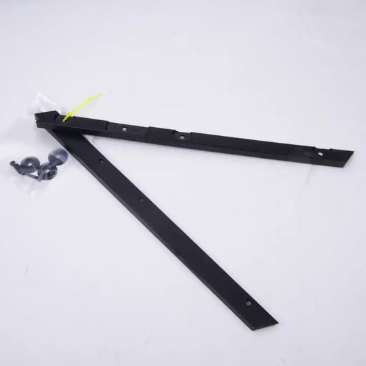 Camaro 17-24 ZL1/ ZL1 1LE Splitter Guards