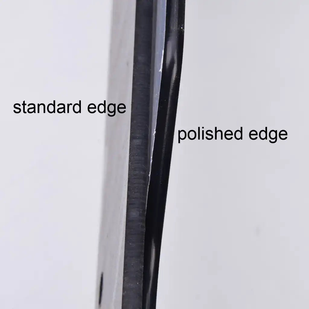 Charger 15-23 Wicker Bill (Replacement Center Section)