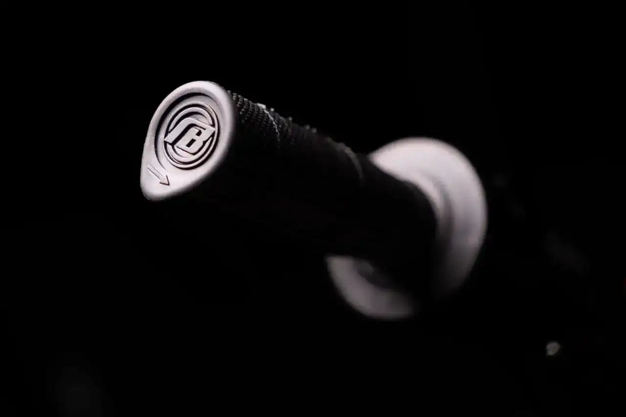 Throttle Grip Set
