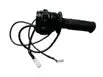 Vetra Blazer Throttle (old Version)