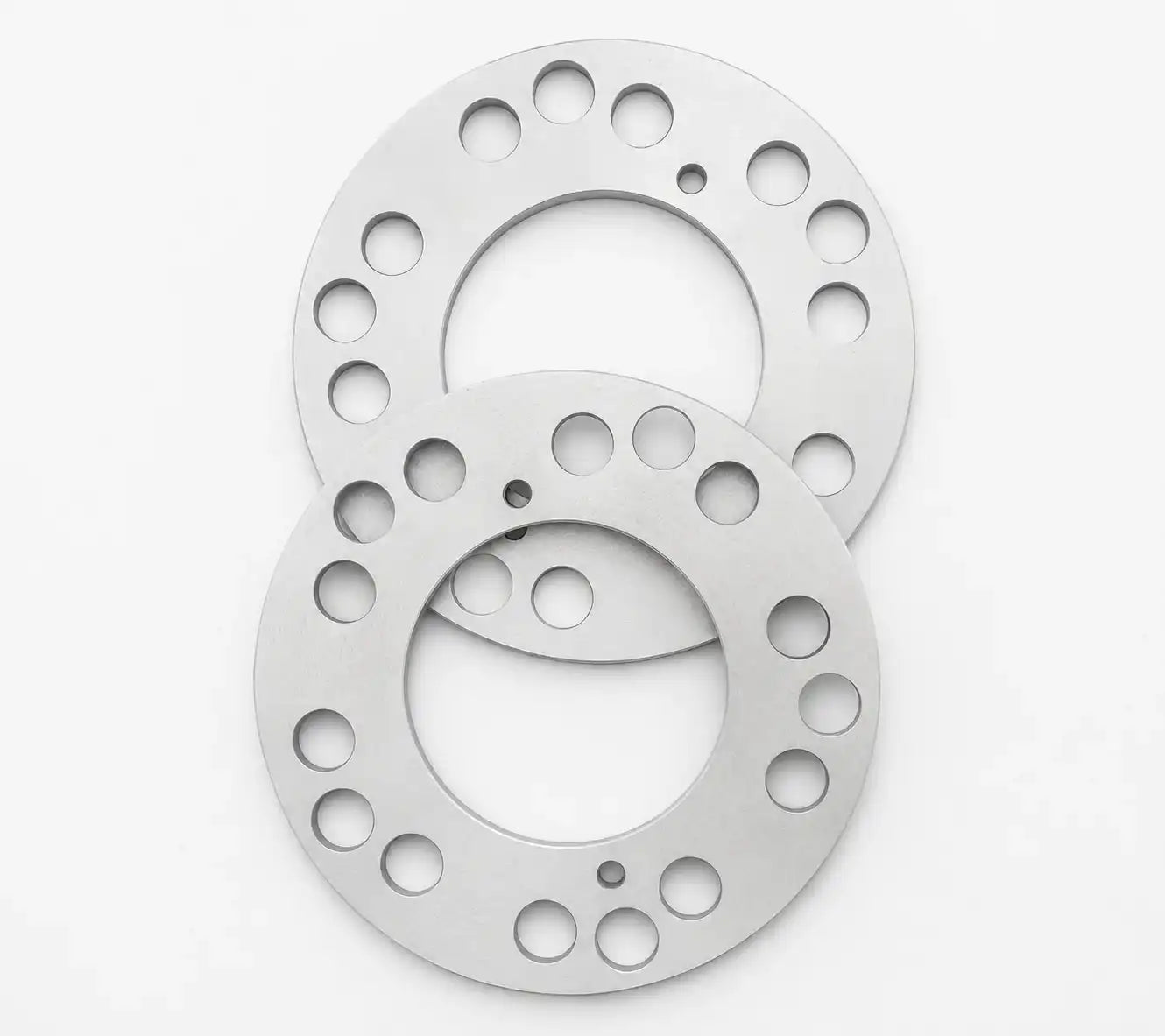 Wheel Spacers