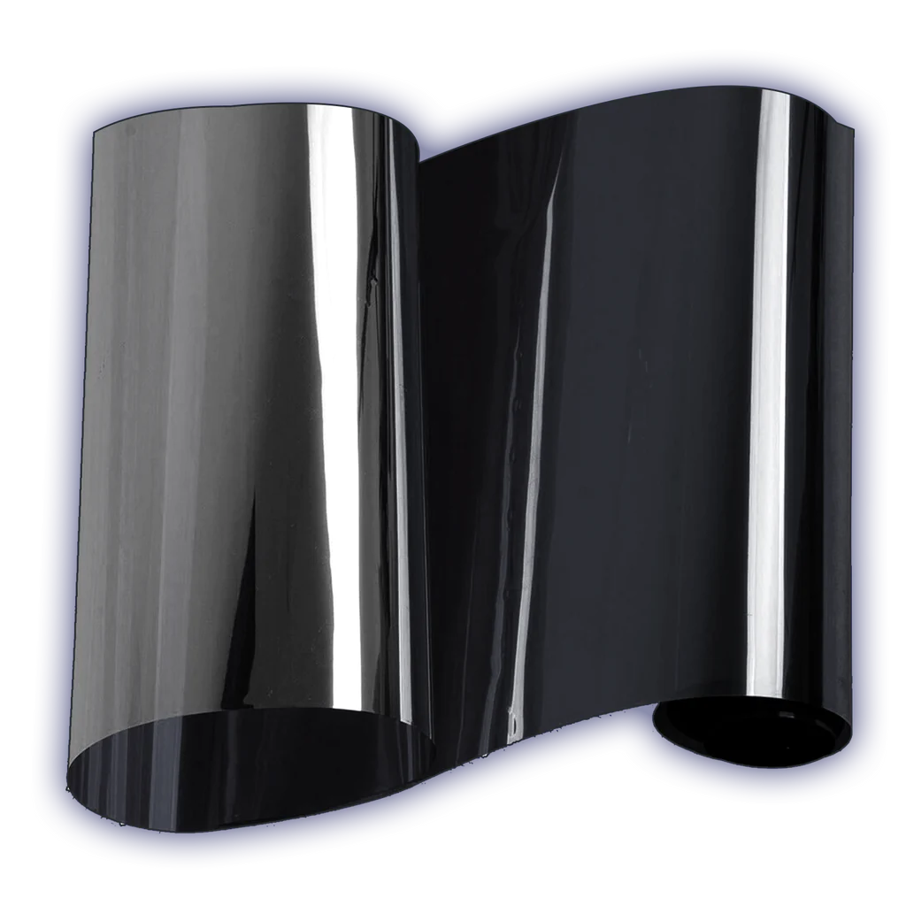 NEBULA BLACK