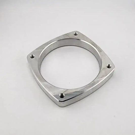 Bosch E-Throttle DBW Weld-On Flanges