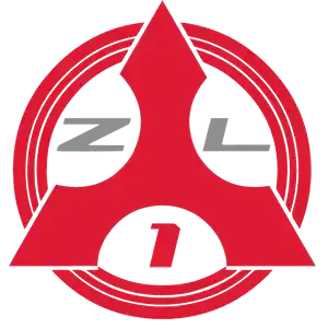 ZL1 Addons Shipping Protection