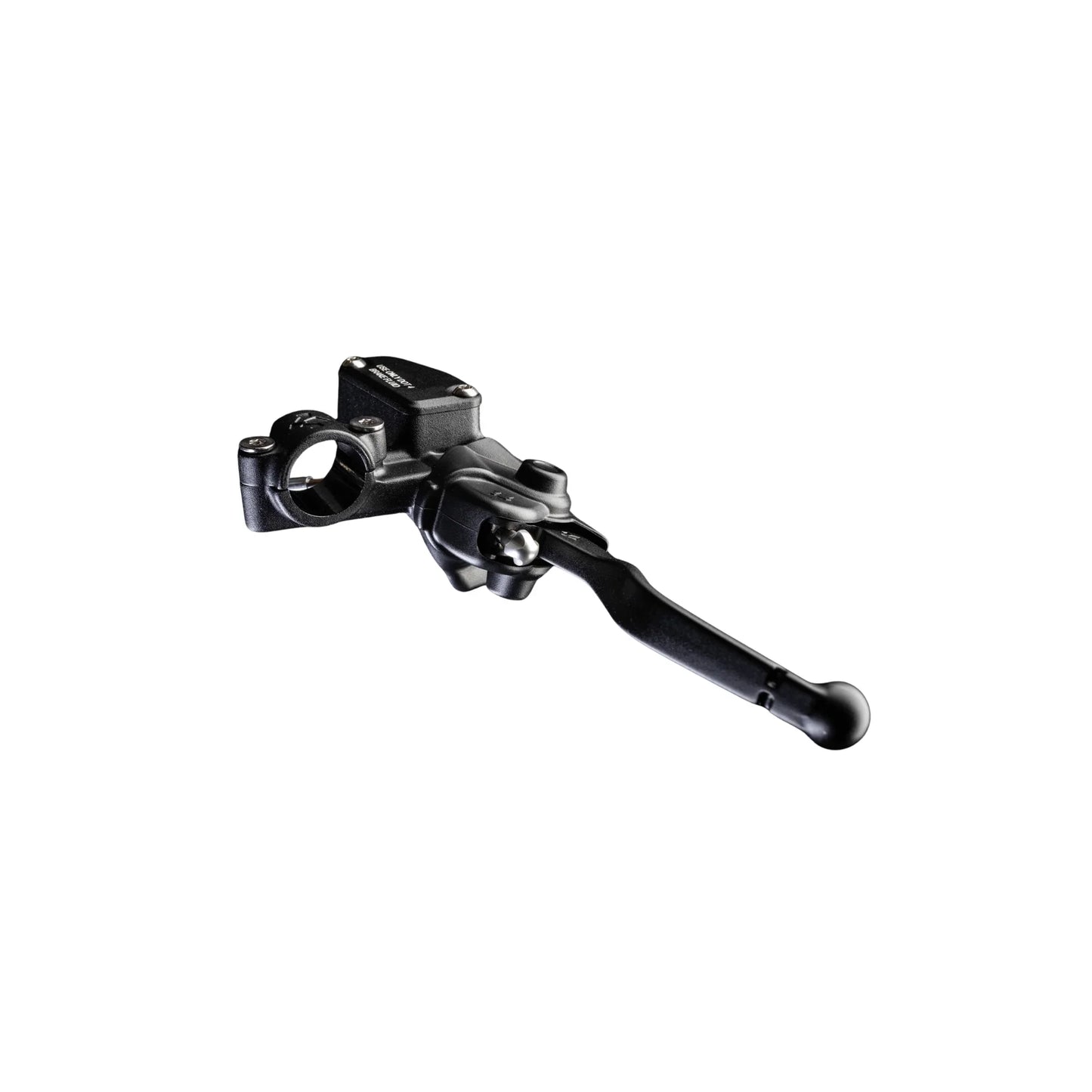 Formula E-Moto Brakes (Backordered)